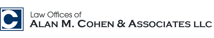 Law Offices of Alan M. Cohen & Associates LLC